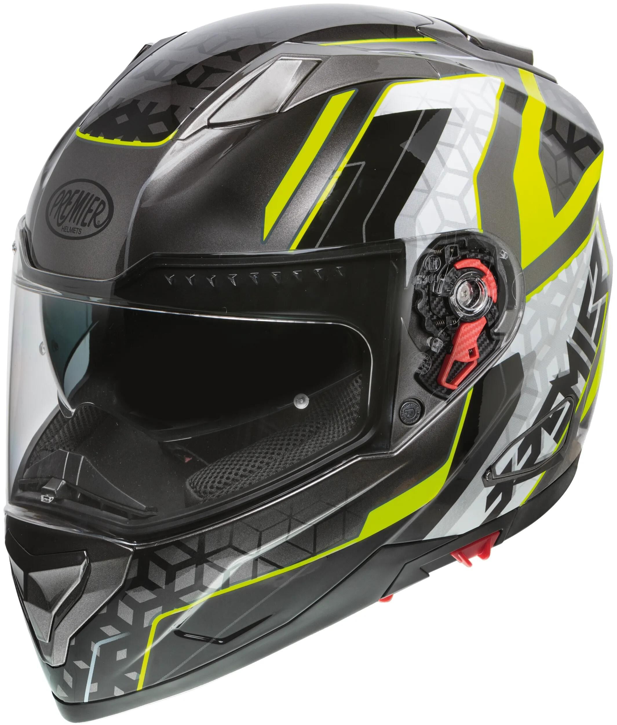 PREMIER_Integralhelm Helme,Integralhelme,Sturzhelme,Sturzhelme,Helme