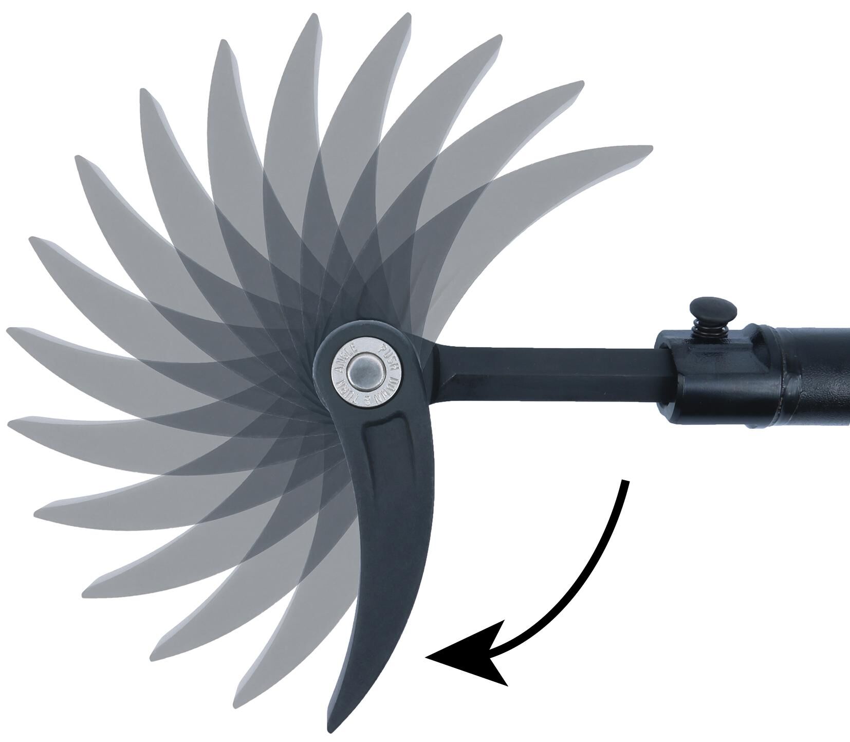 _Hebeleisen Hebeleisen