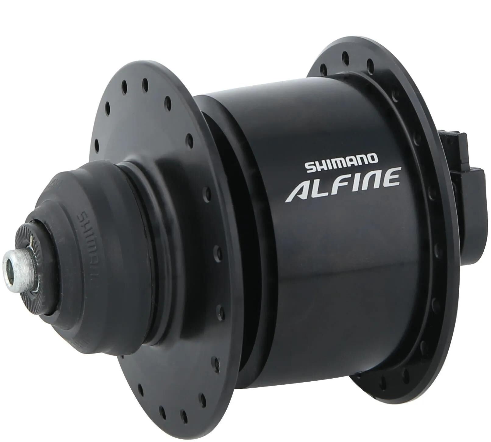 _Nabendynamo Nabendynamos,Dynamos,Naben V.R.,V.R.-Naben