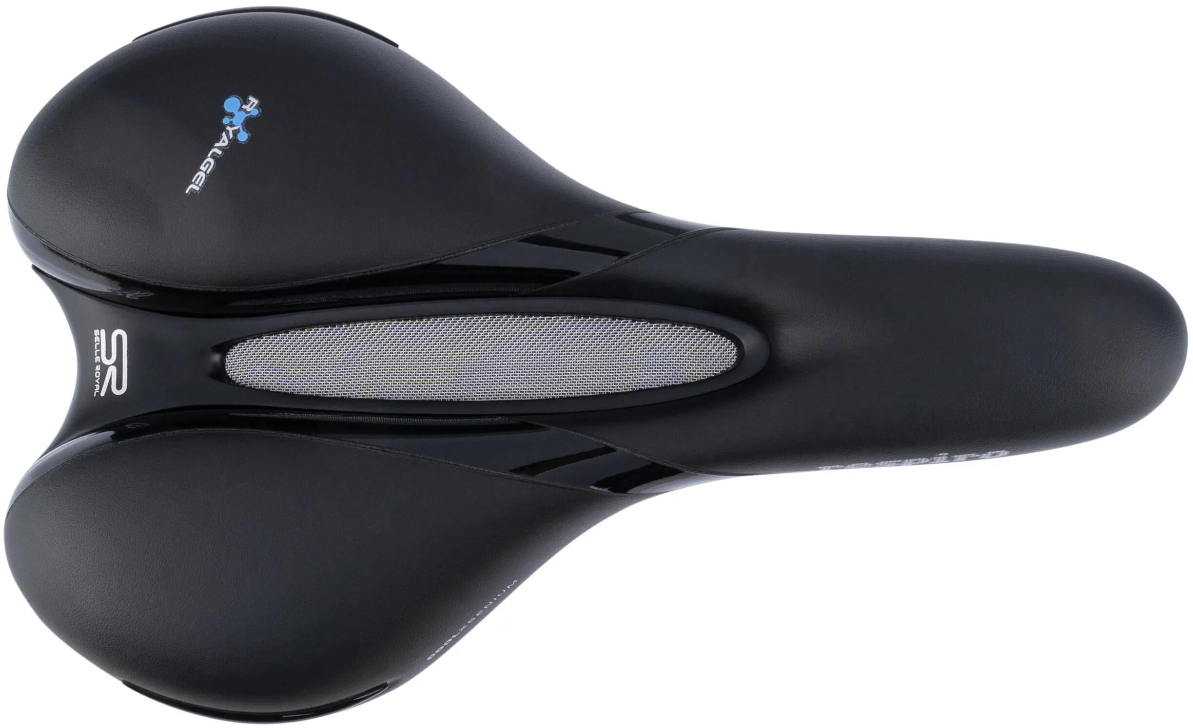 Selle Royal_Sattel Sättel