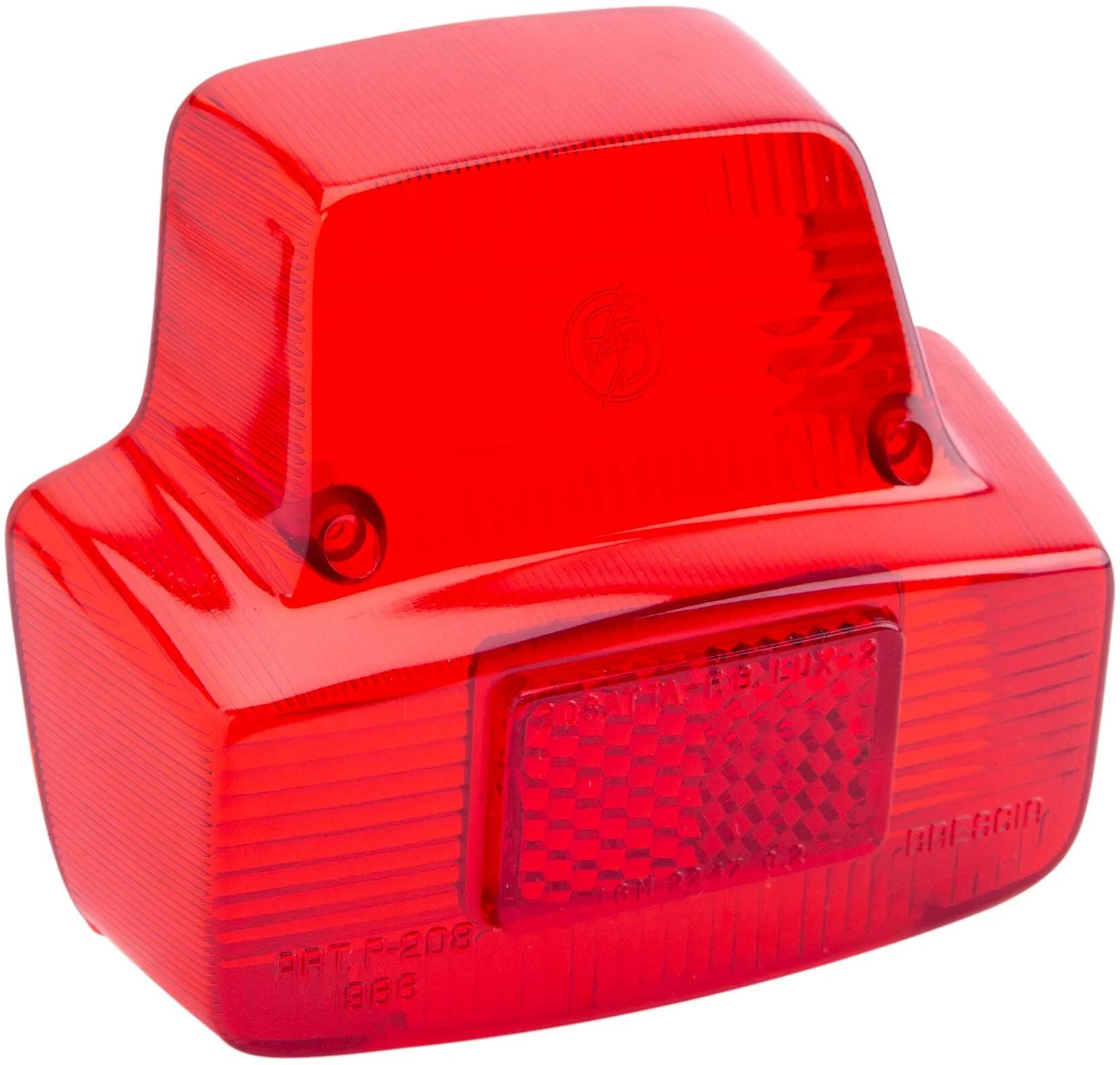 _Rücklichtglas Rücklichtgläser