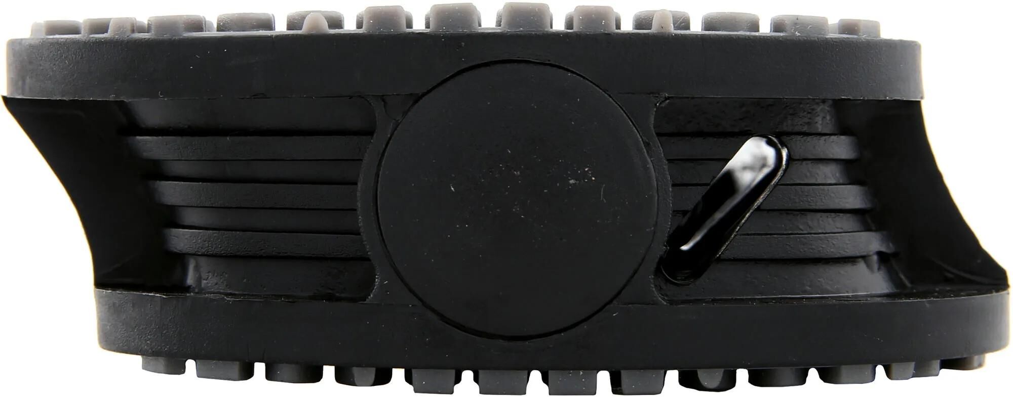 CONTEC_Pedal Pedale