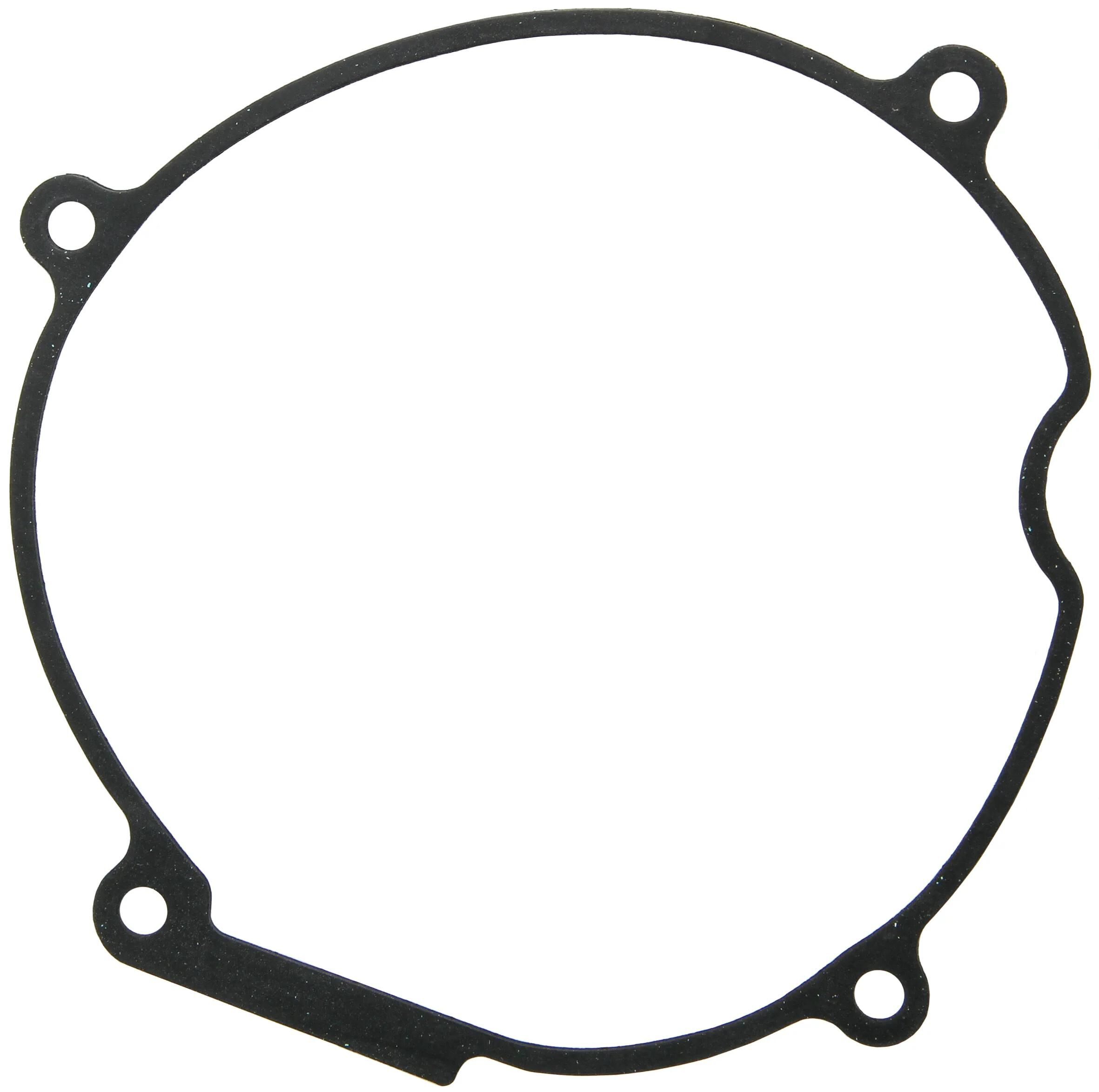 Dichtungen und Dichtungssätze