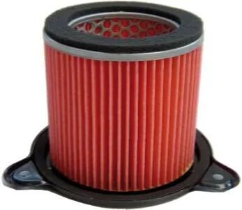 Luftfilter,Filter