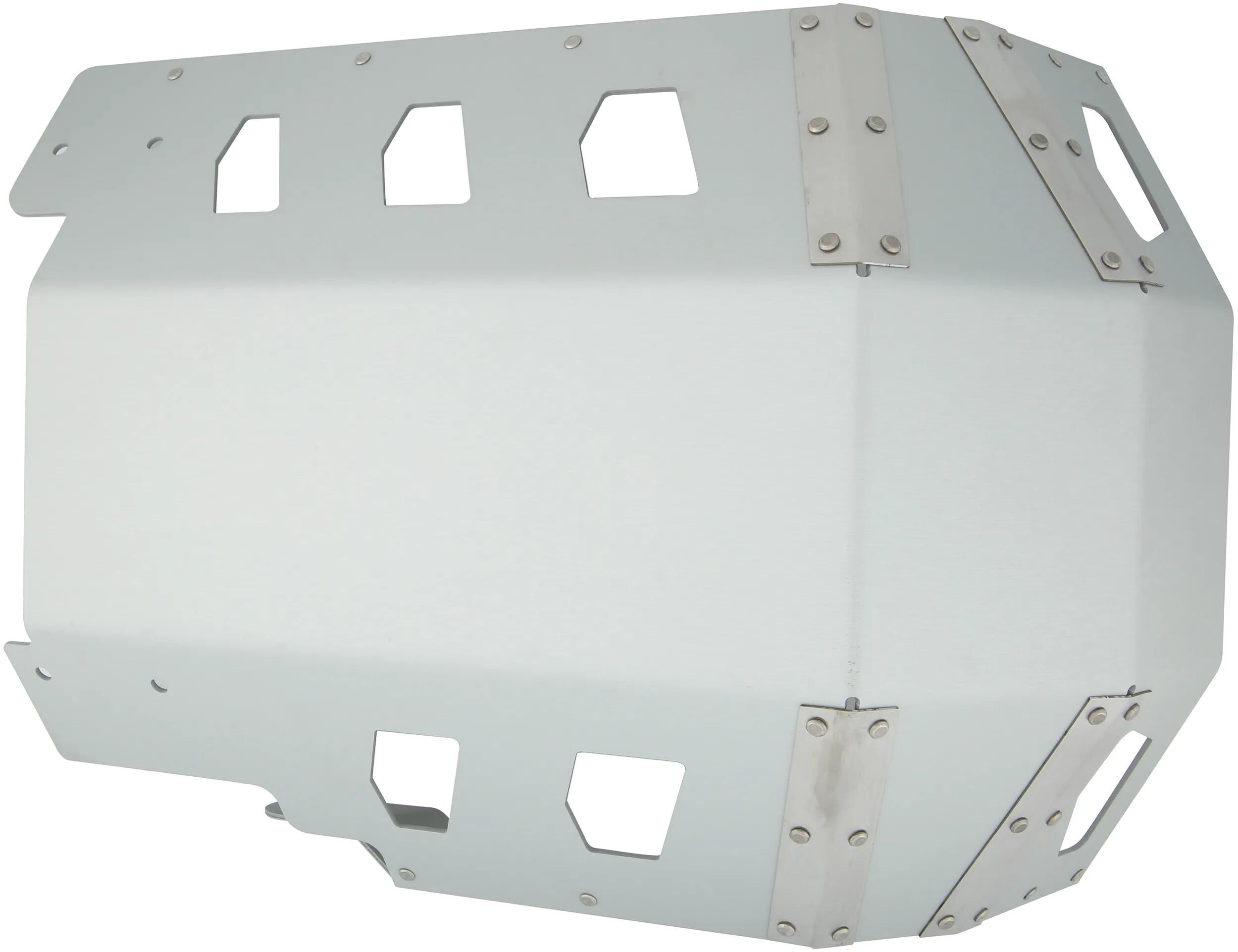 KAPPA_Motorschutz Motorschutz