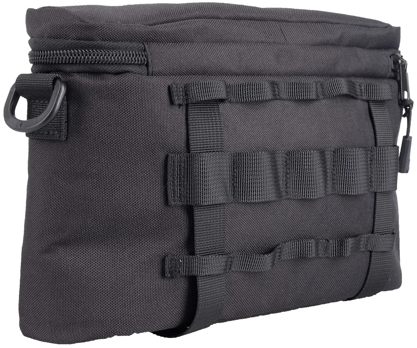 Taschen,Taschenhalter,Einzeltaschen