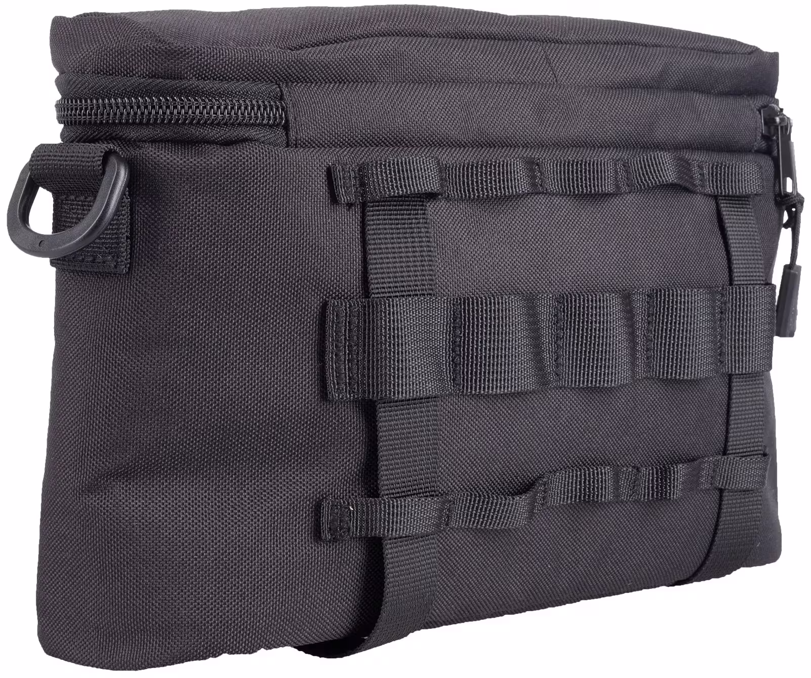 OXFORD_Kühltasche Taschen,Taschenhalter,Einzeltaschen
