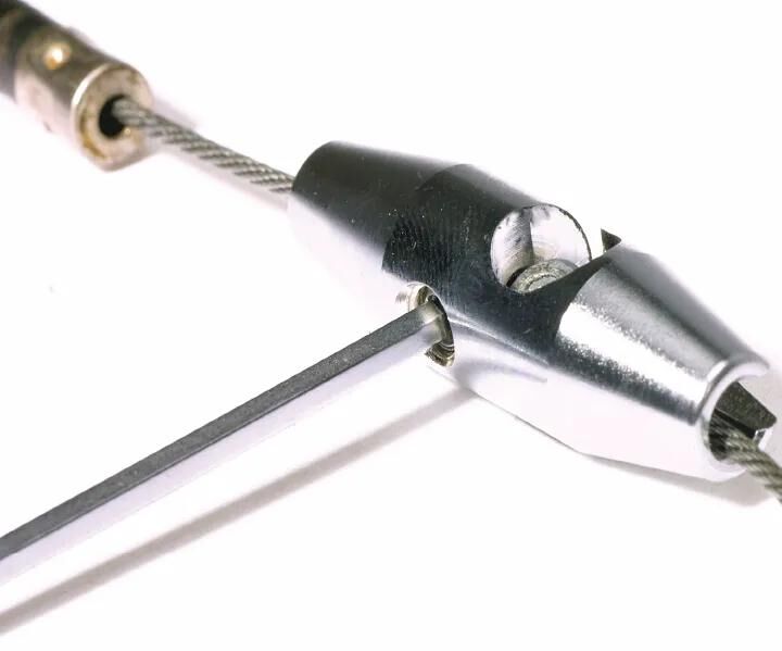 _Montagehilfe Montagehilfen