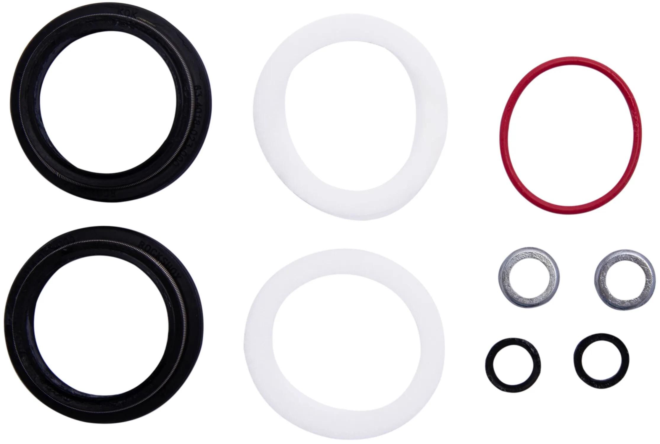 _Ersatz Federgabel - Ersatz