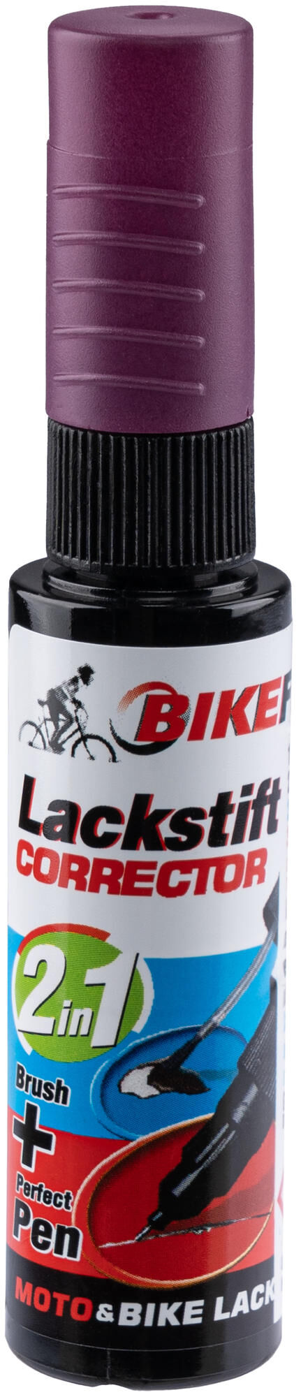 _Lackstift Ersatzlacke
