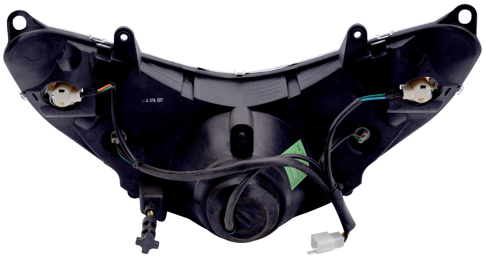 Scheinwerfer,Blenden,Frontleuchten