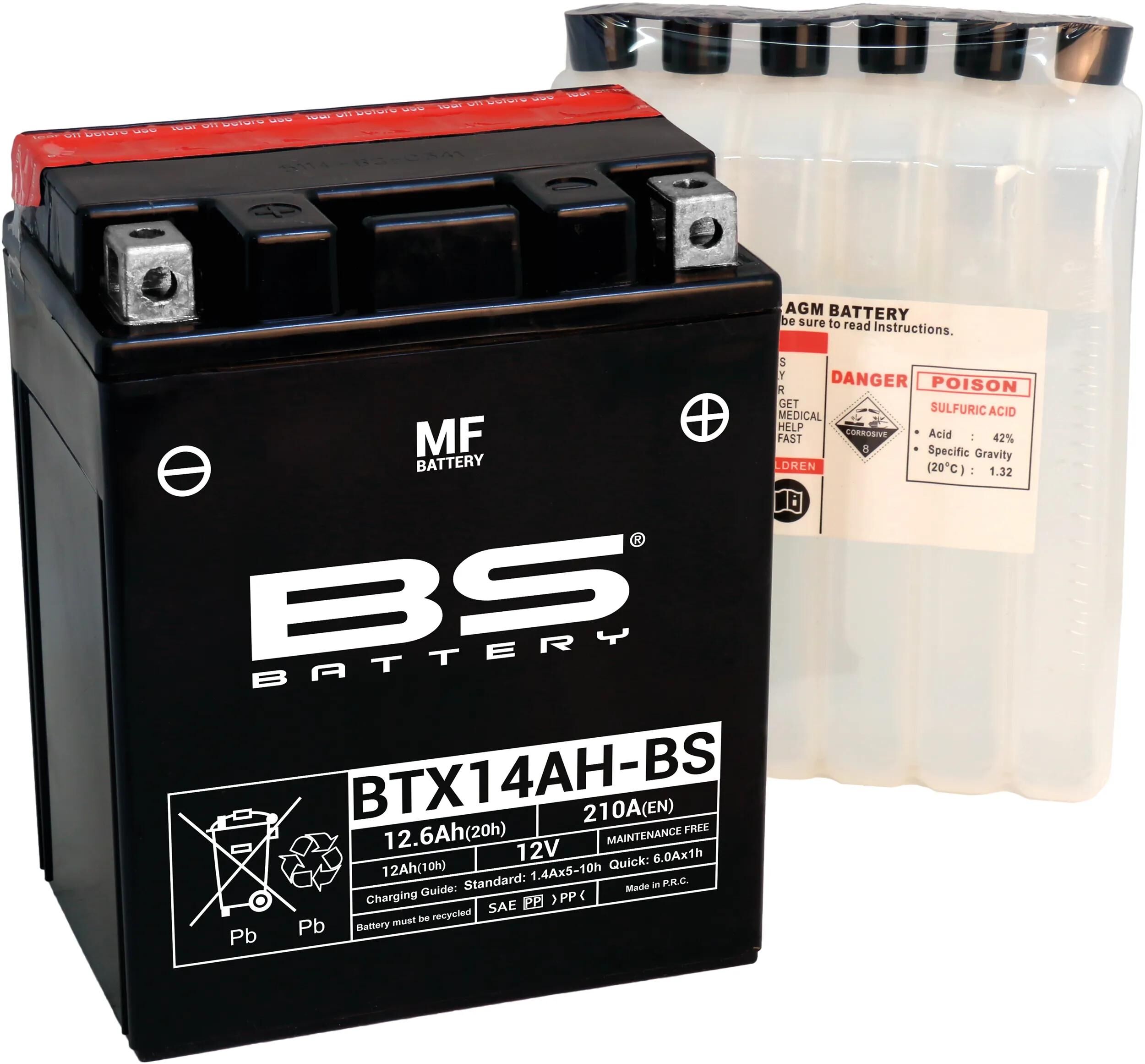 Batterien,Akkus