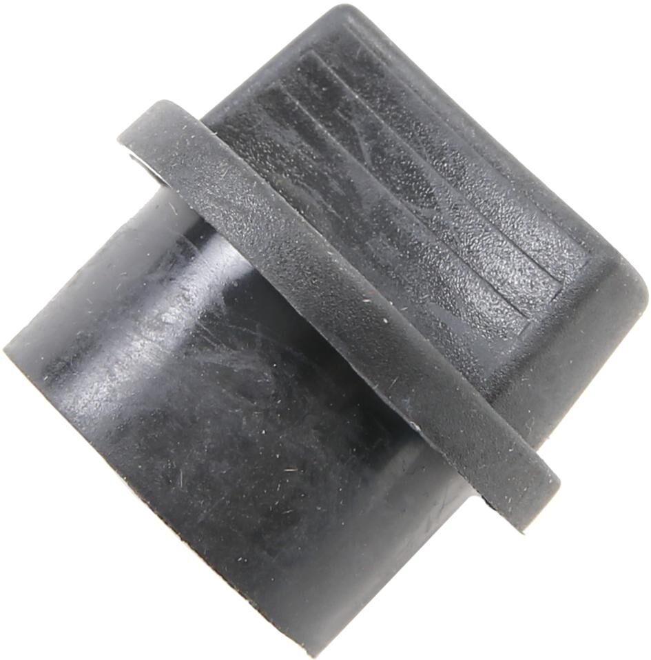 _Stopfen Originalersatzteile Fahrradprogramm