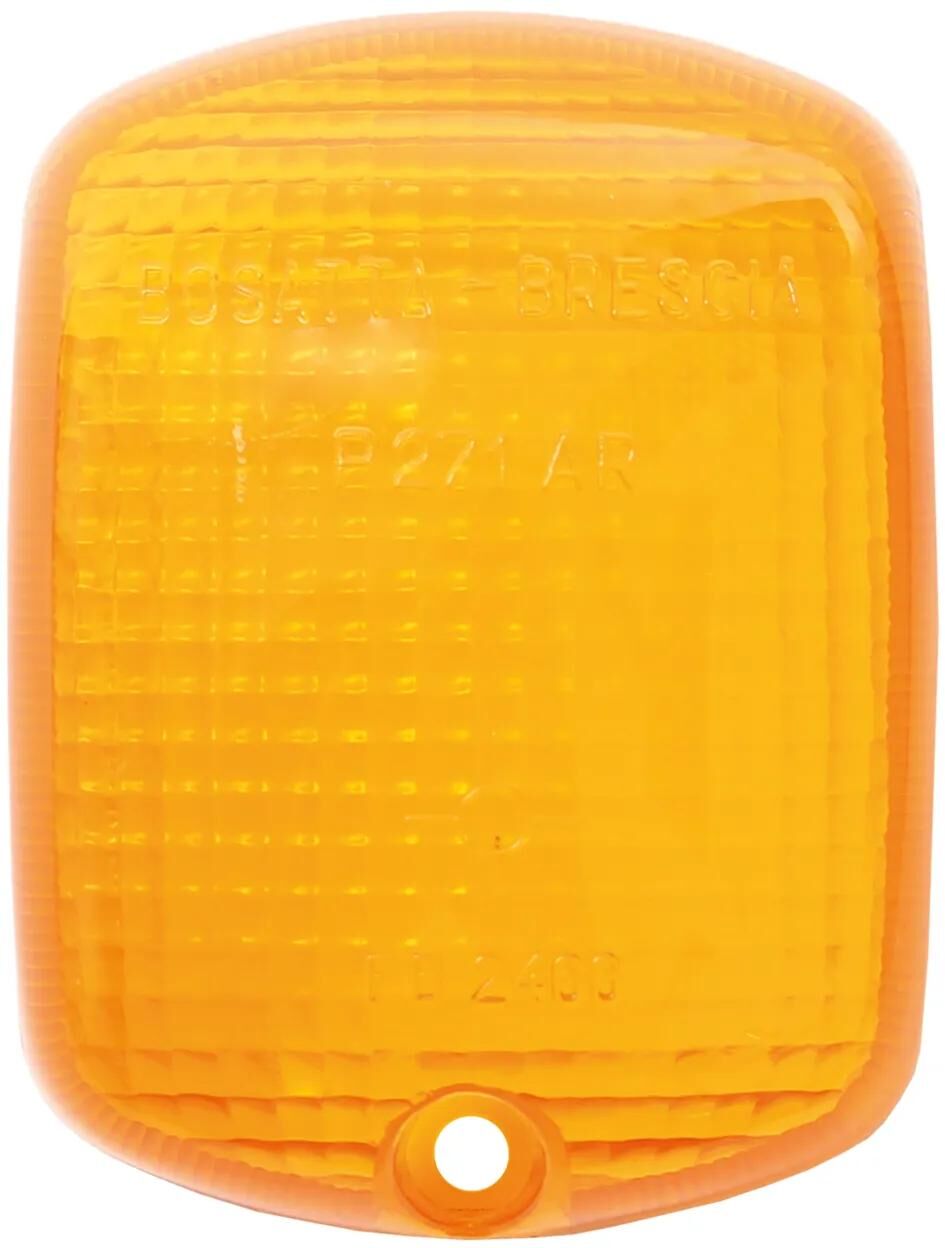 _Blinkerglas Blinkergläser,Blinker - Ersatz / Zubehör