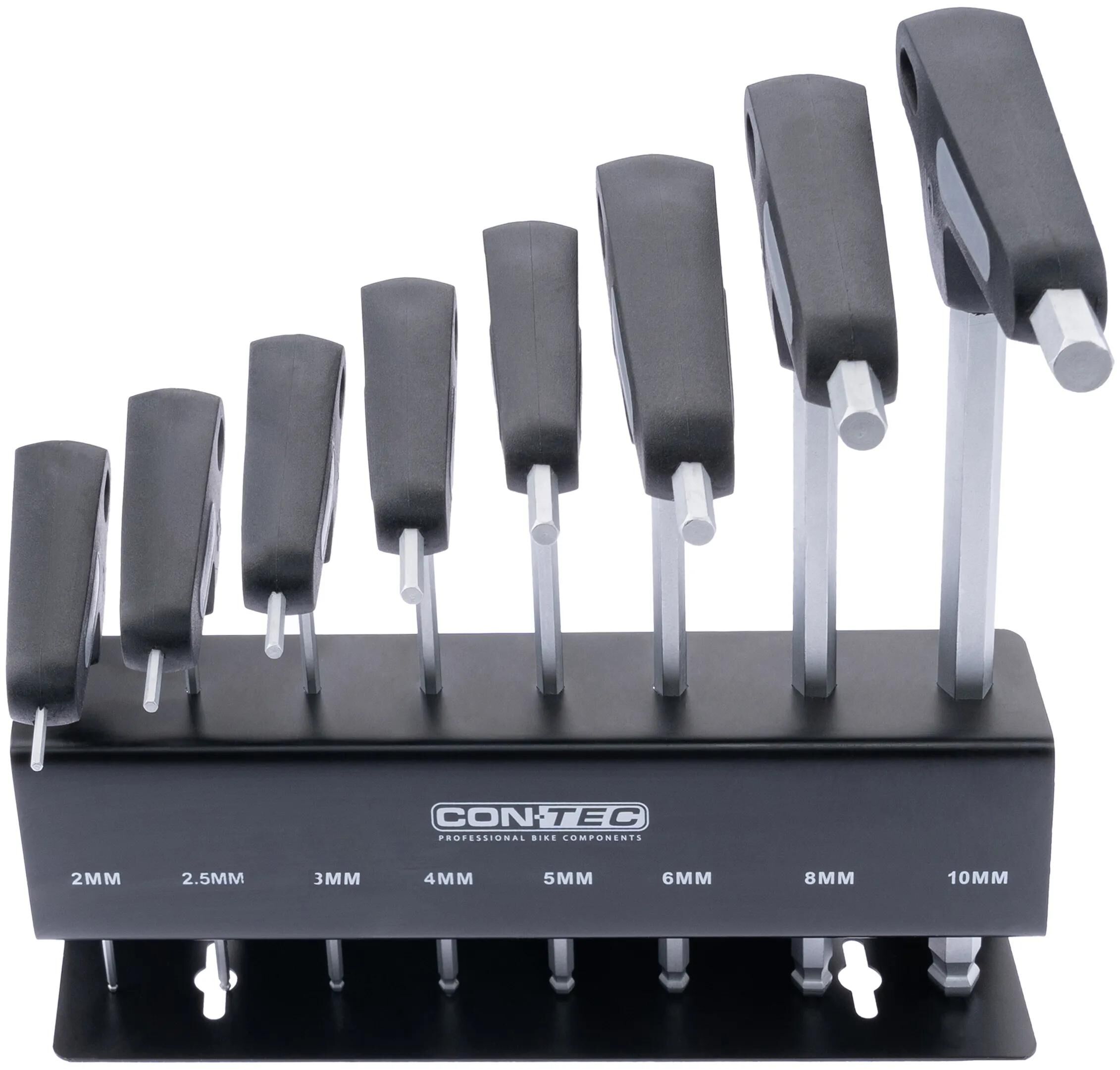 Innensechskantschlüssel,Werkzeuge