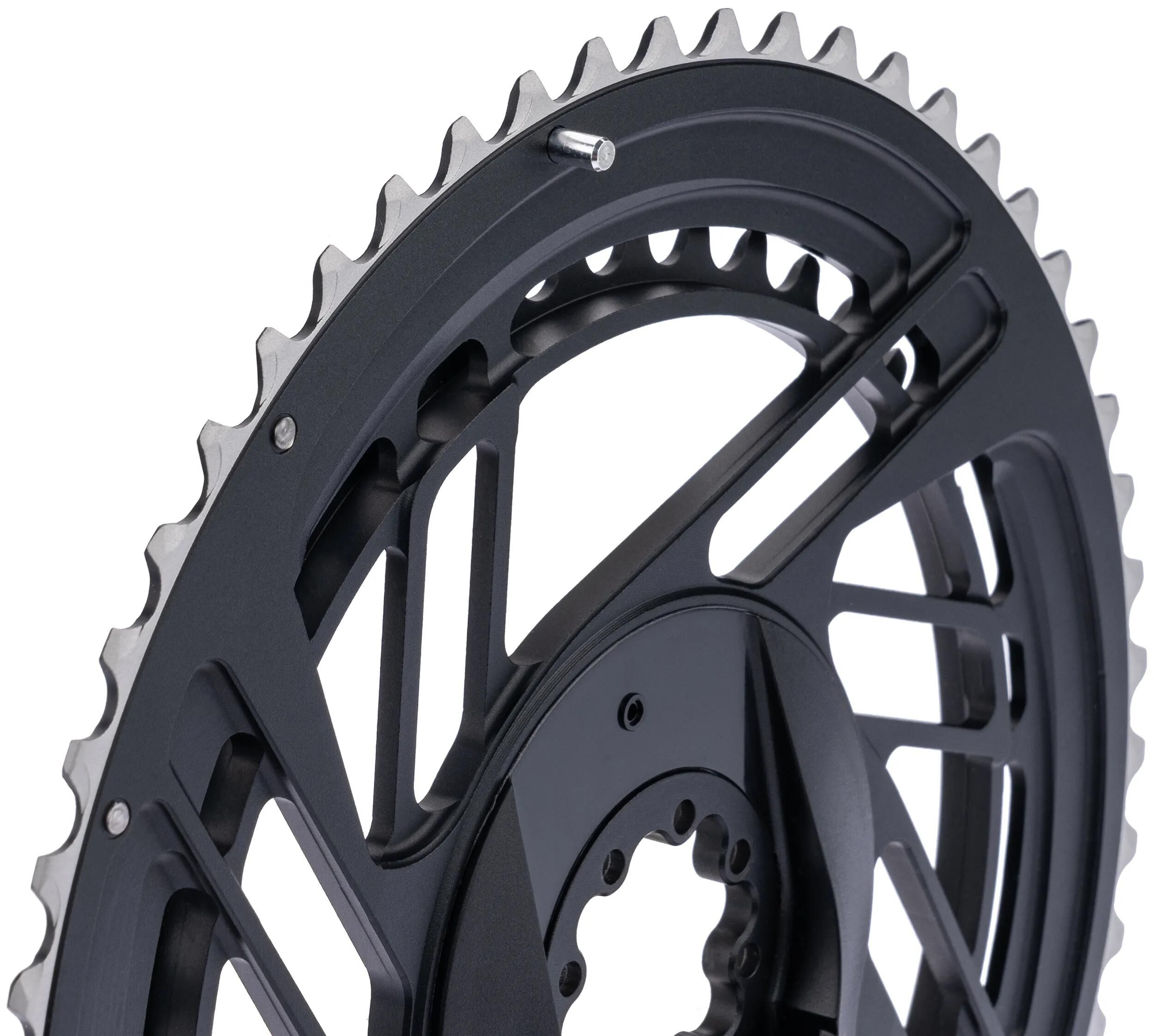 SRAM_Kettenblatt Kettenblätter