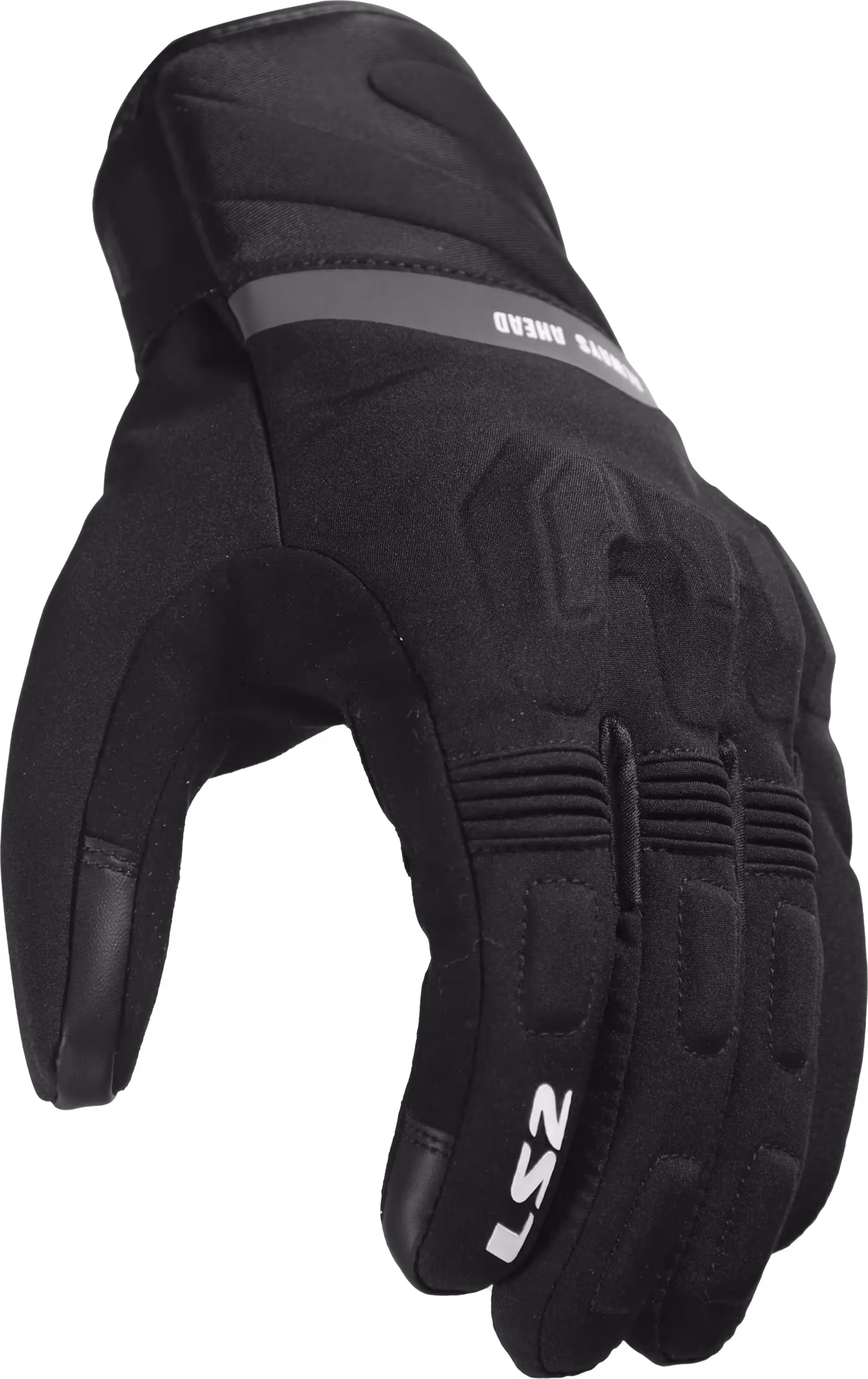 LS2_Handschuh Handschuhe,Bekleidung