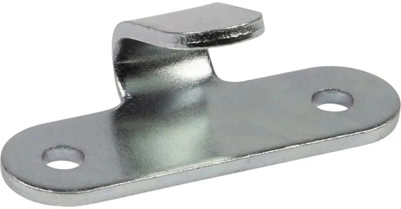 Frielitz_Planenhaken Anhängerteile