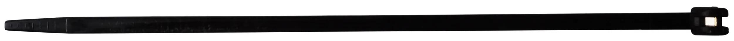 Dresselhaus Cable ties Kabelbänder,Kabelbinder