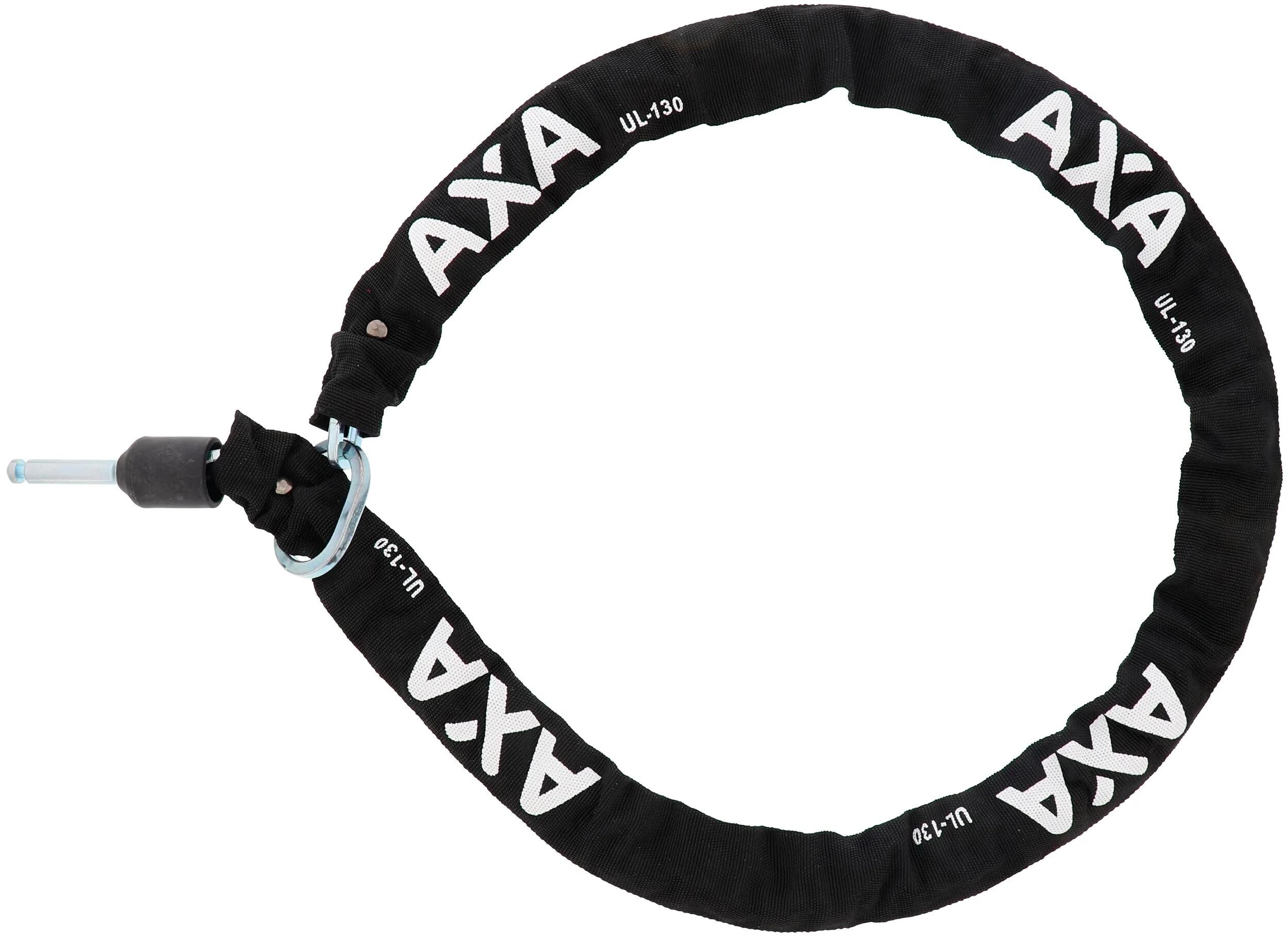 AXA_Einsteckkette Schlösser - Ersatz