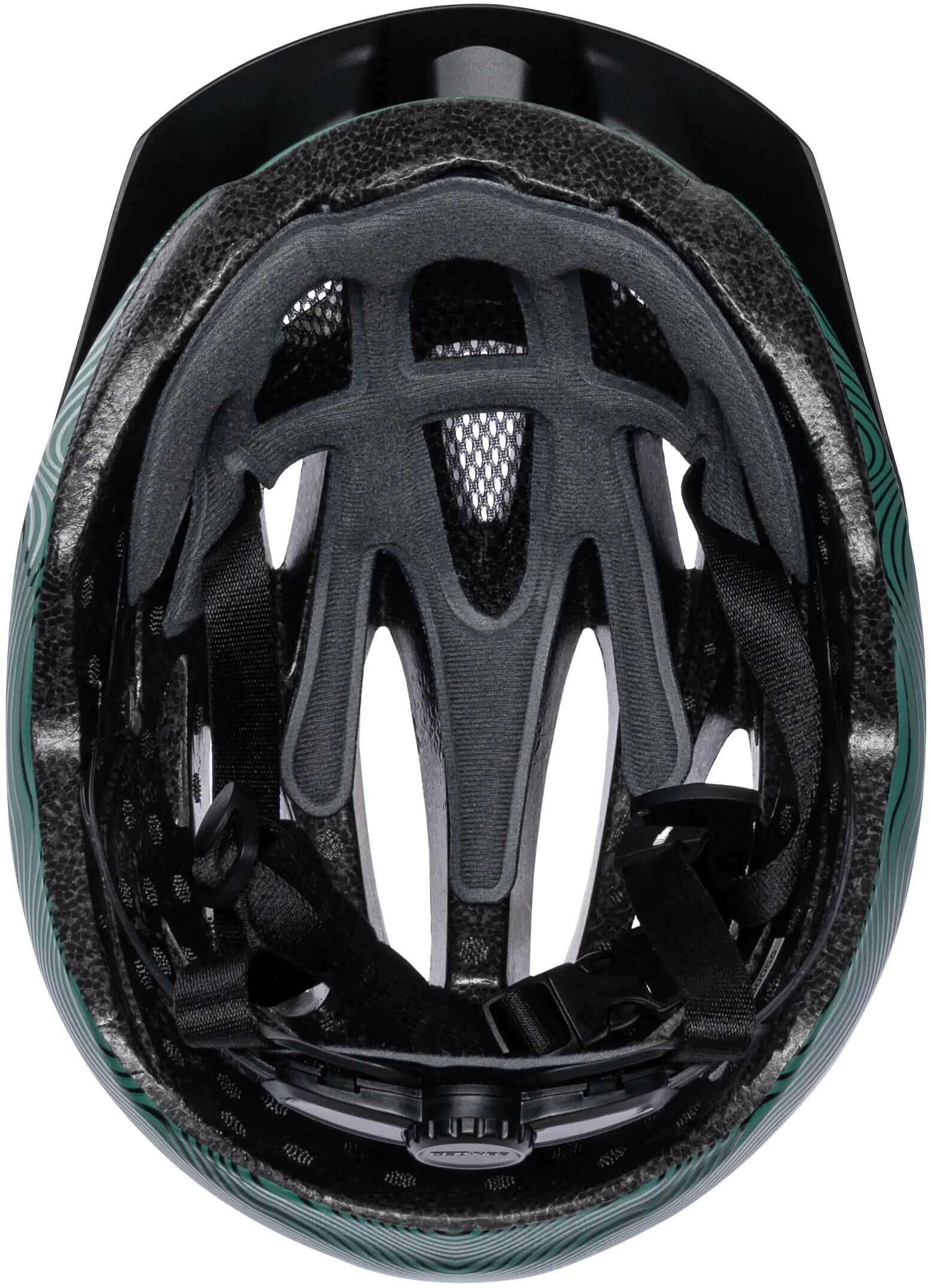 _Helm Helme,Sturzhelme