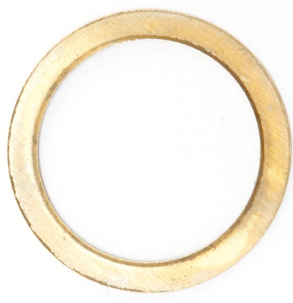 _Ersatz für Entlüfterschrauben,Kupplungen,Lamellen