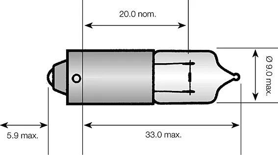 Birnen,Lampen,Glühlampen