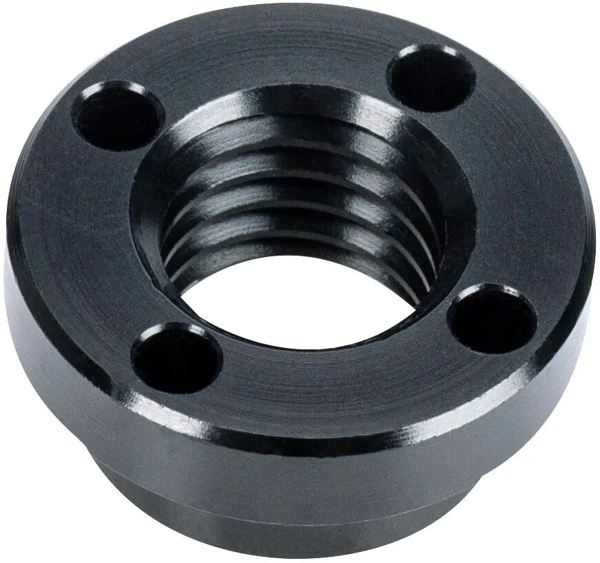 Originalersatzteile Fahrradprogramm