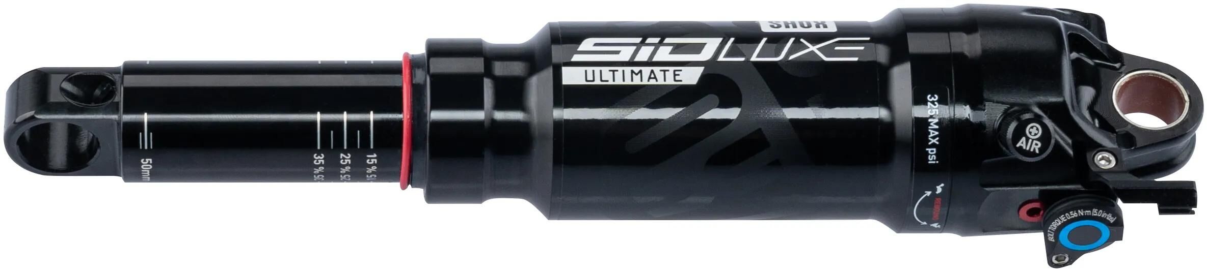 ROCKSHOX_Federbein Federbeine