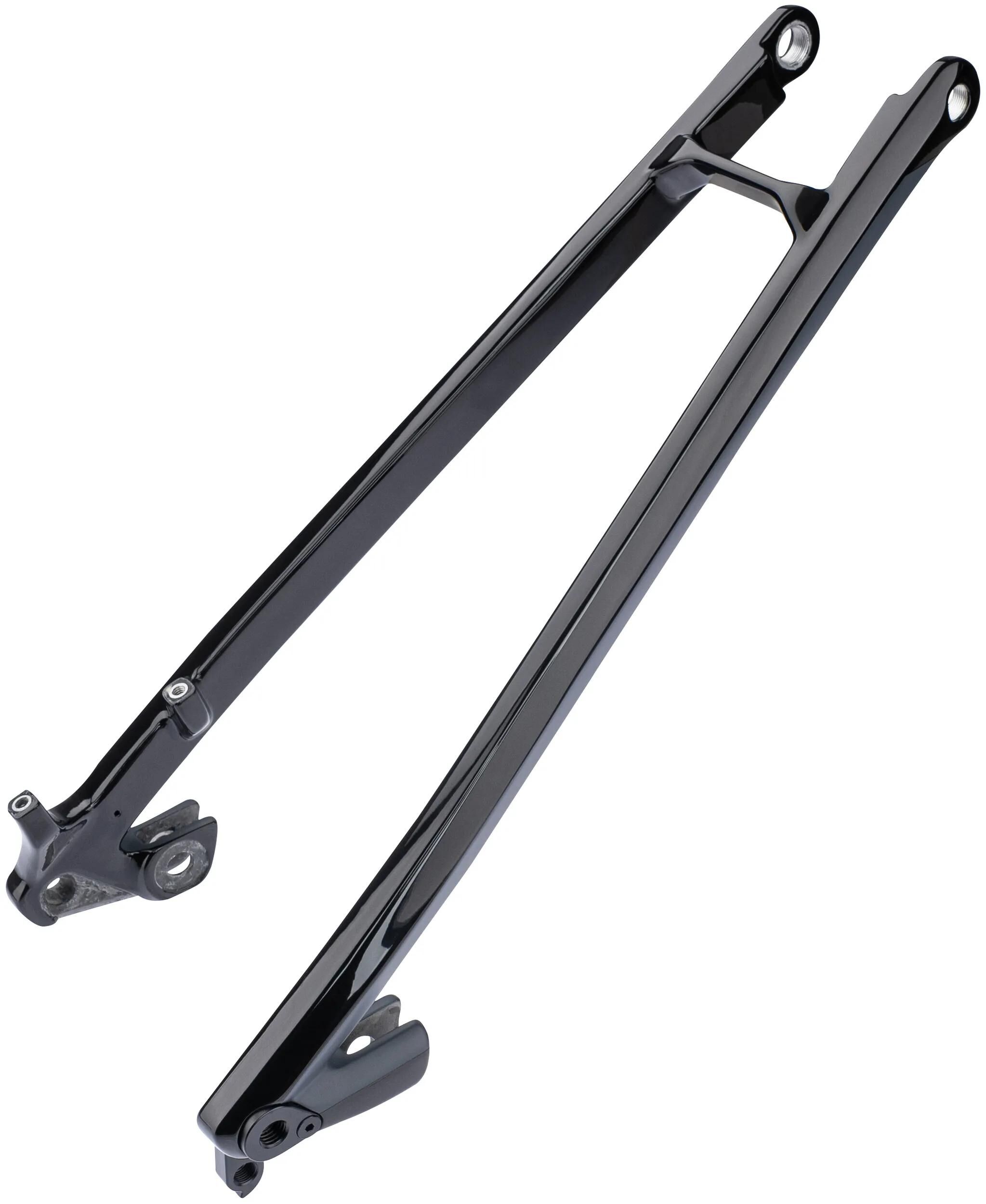 Originalersatzteile Fahrradprogramm