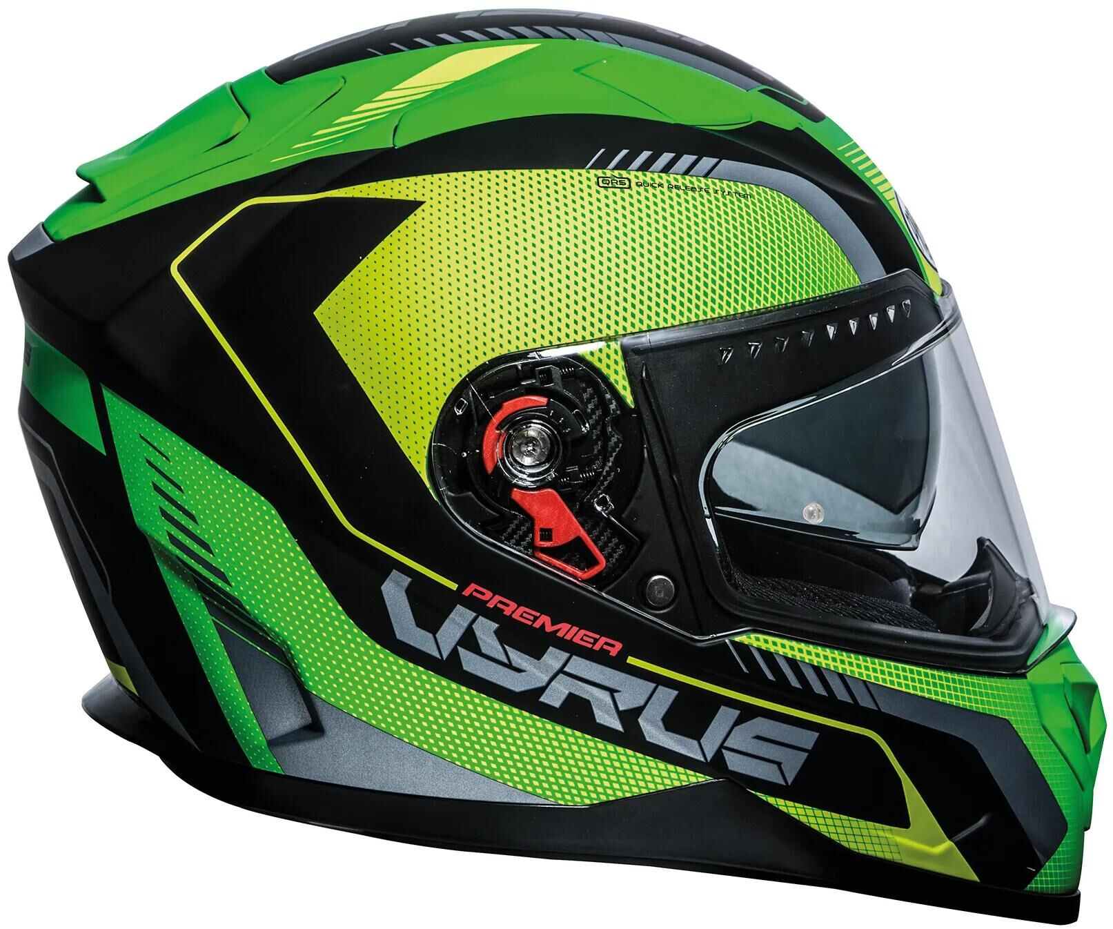 PREMIER_Integralhelm Helme,Integralhelme,Sturzhelme,Sturzhelme,Helme