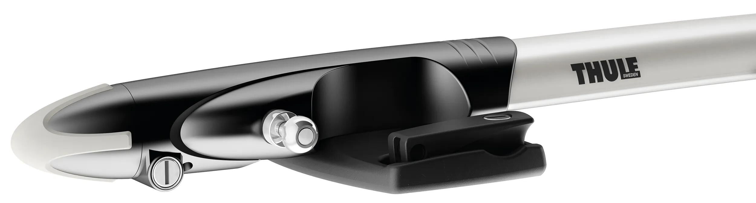 Fahrradhalter - Dachgepäckträger