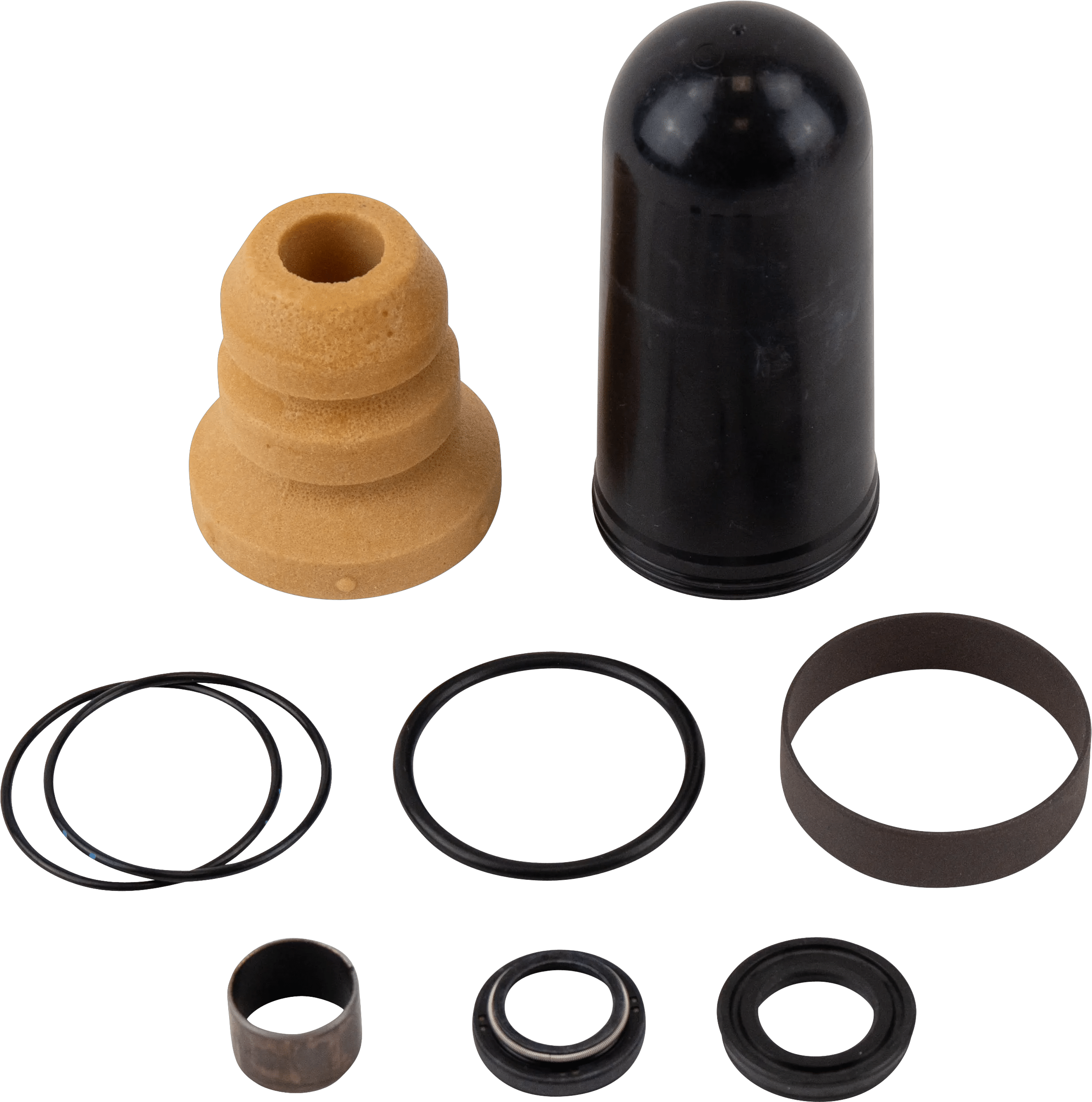 showa_Service-Kit Stoßdämpfer