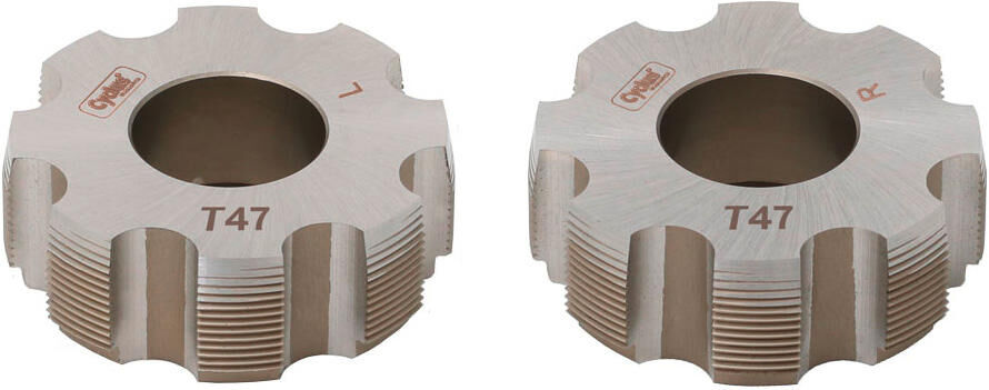 _Schneid- und Fräswerkzeug Fräsen,Gewindeschneidwerkzeuge,Werkzeuge