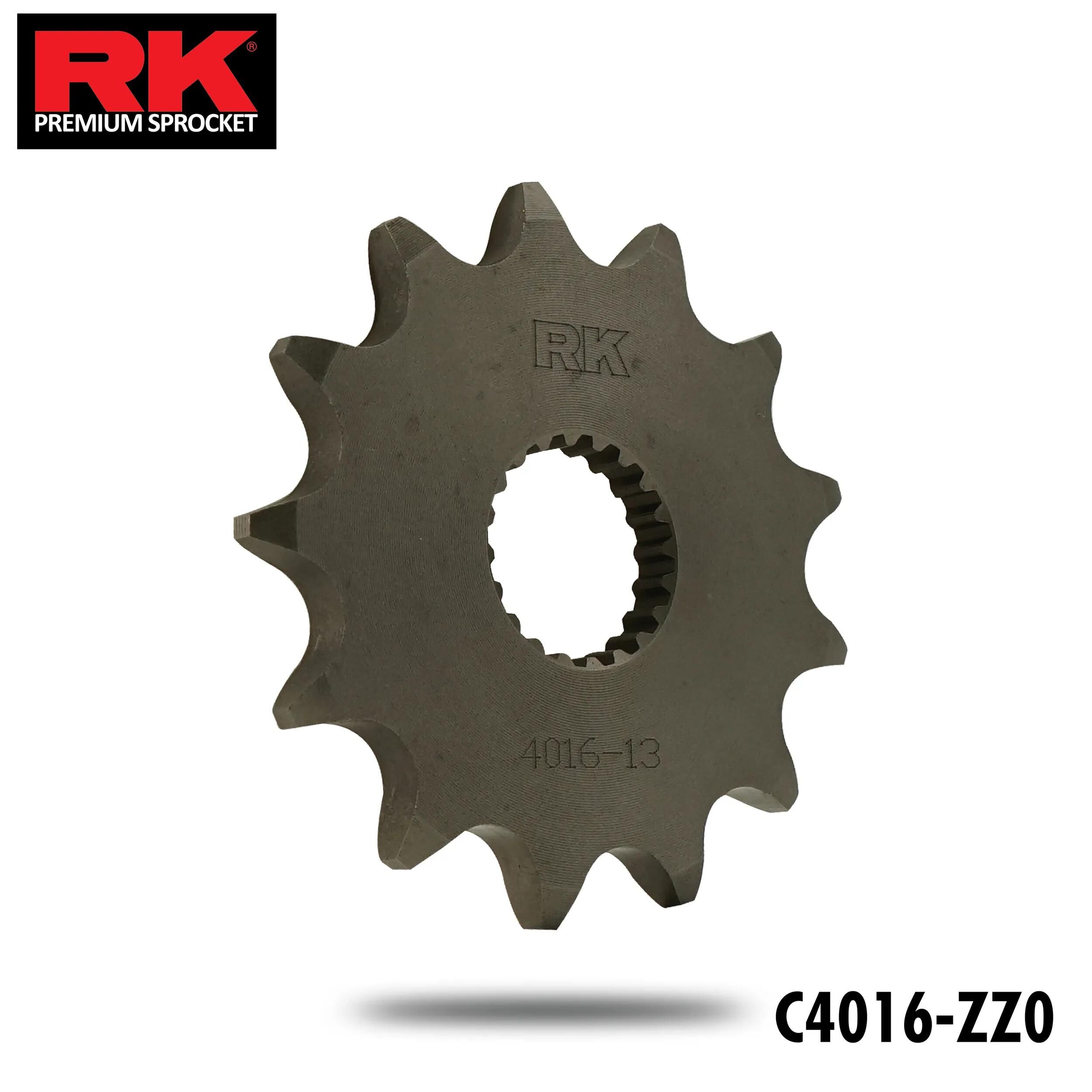 RK_Antriebsritzel Antriebsritzel,Ritzel