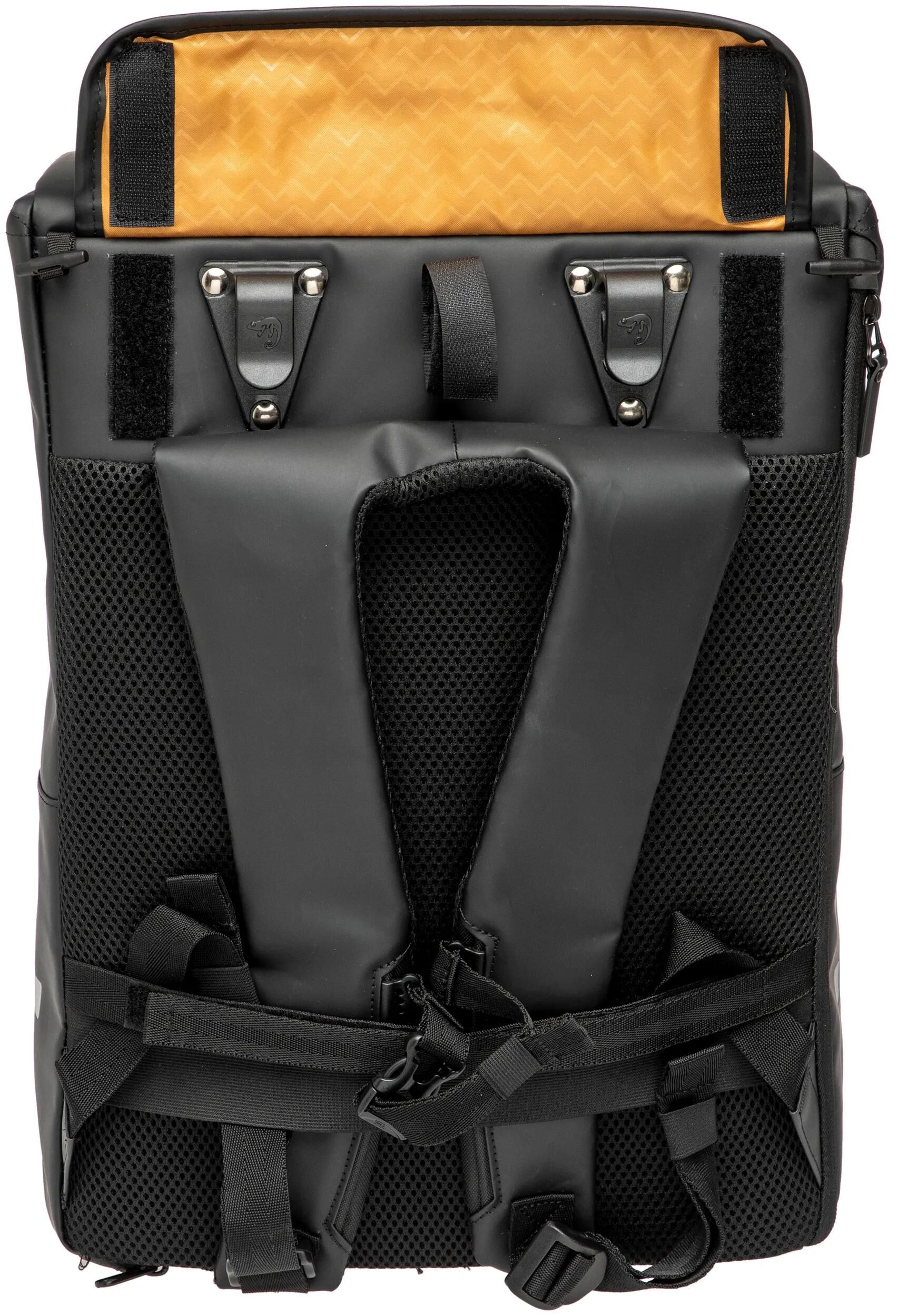 new looxs_Rucksack Rucksäcke