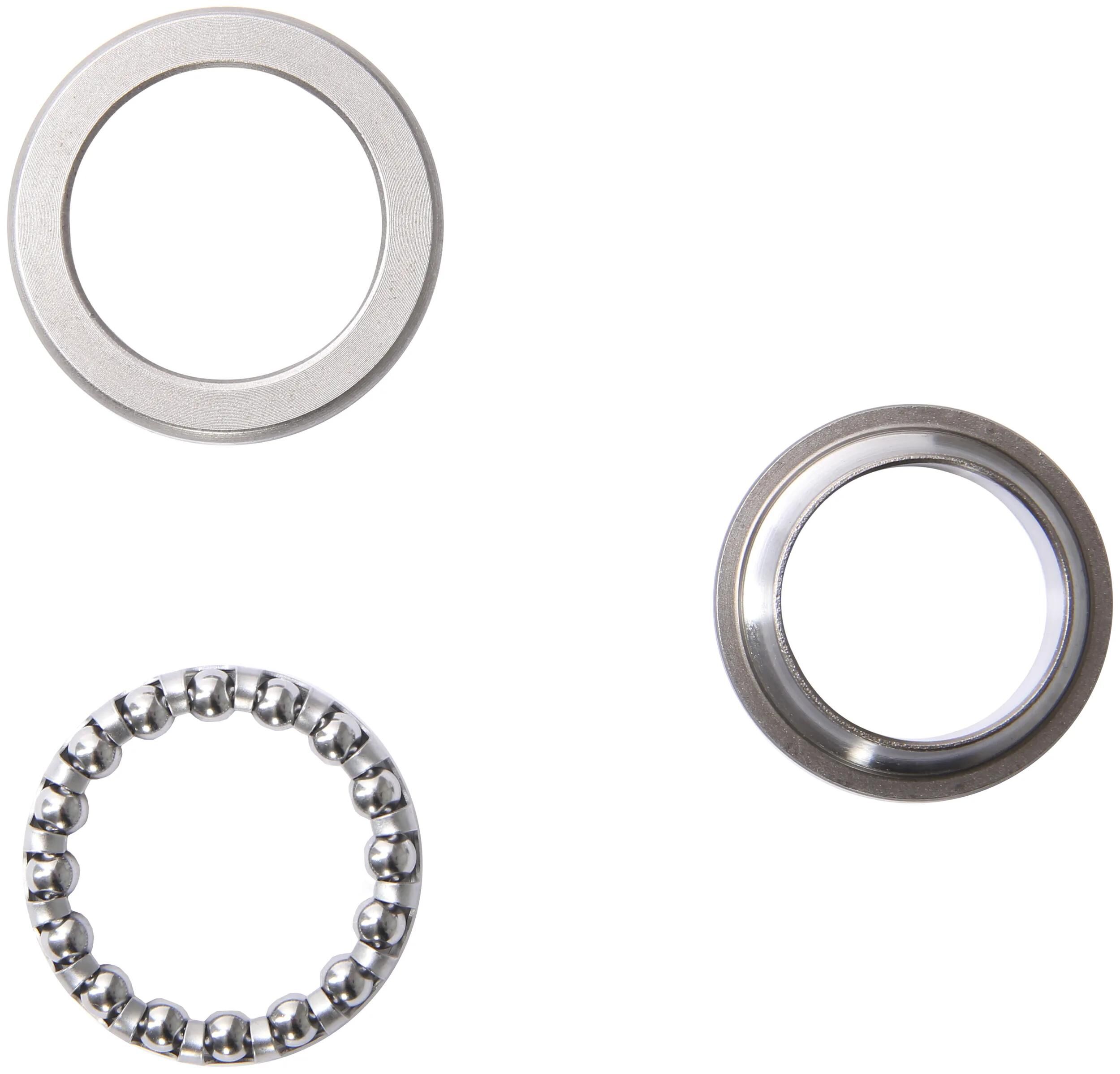 SPEC-X_Lenkkopflagersatz Lenkkopflager,Steuersätze,Steuerlager