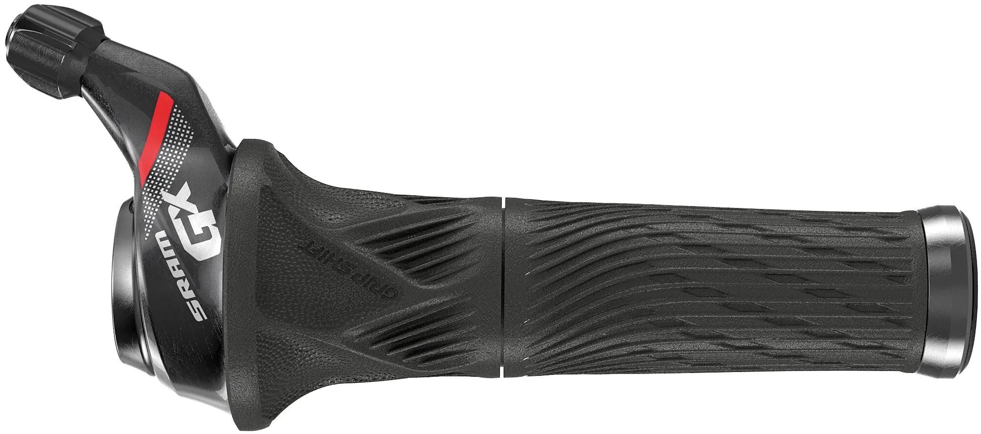 SRAM_Drehgriffschalter Drehschaltgriffe - Kettenschaltung