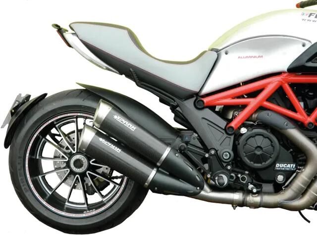 Schalldämpfer,Auspuffanlagen