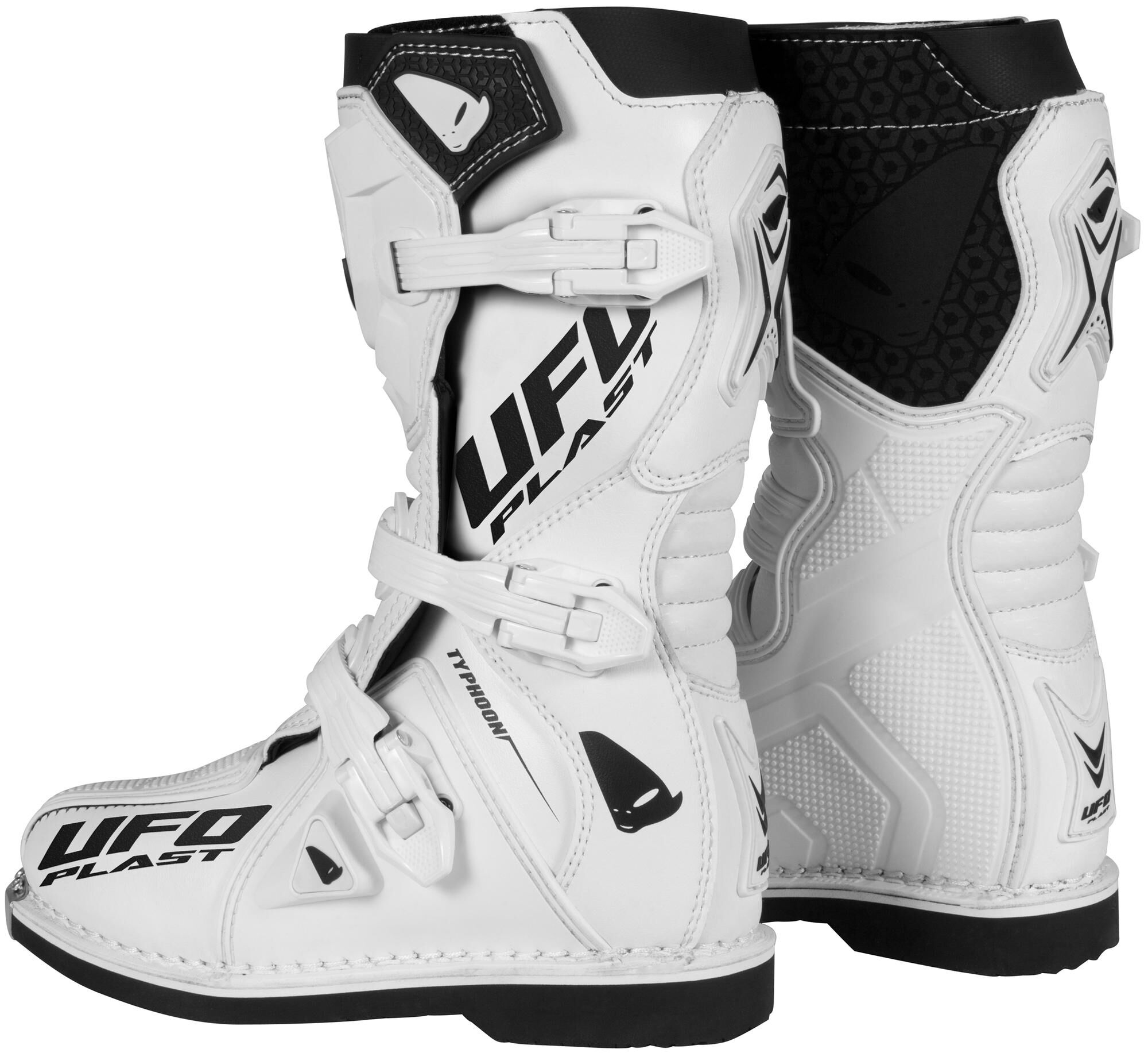 _Stiefel Schuhe,Stiefel,Bekleidung,Schuhe