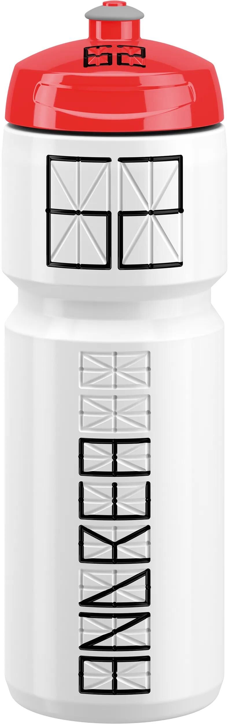 _Trinkflasche Trinkflaschen,Flaschen