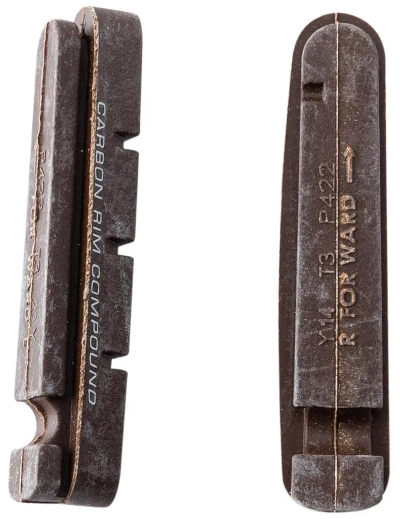 _Cartridge Belag Bremsbeläge