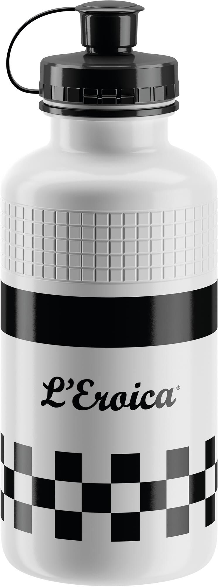 _Trinkflasche Trinkflaschen,Flaschen