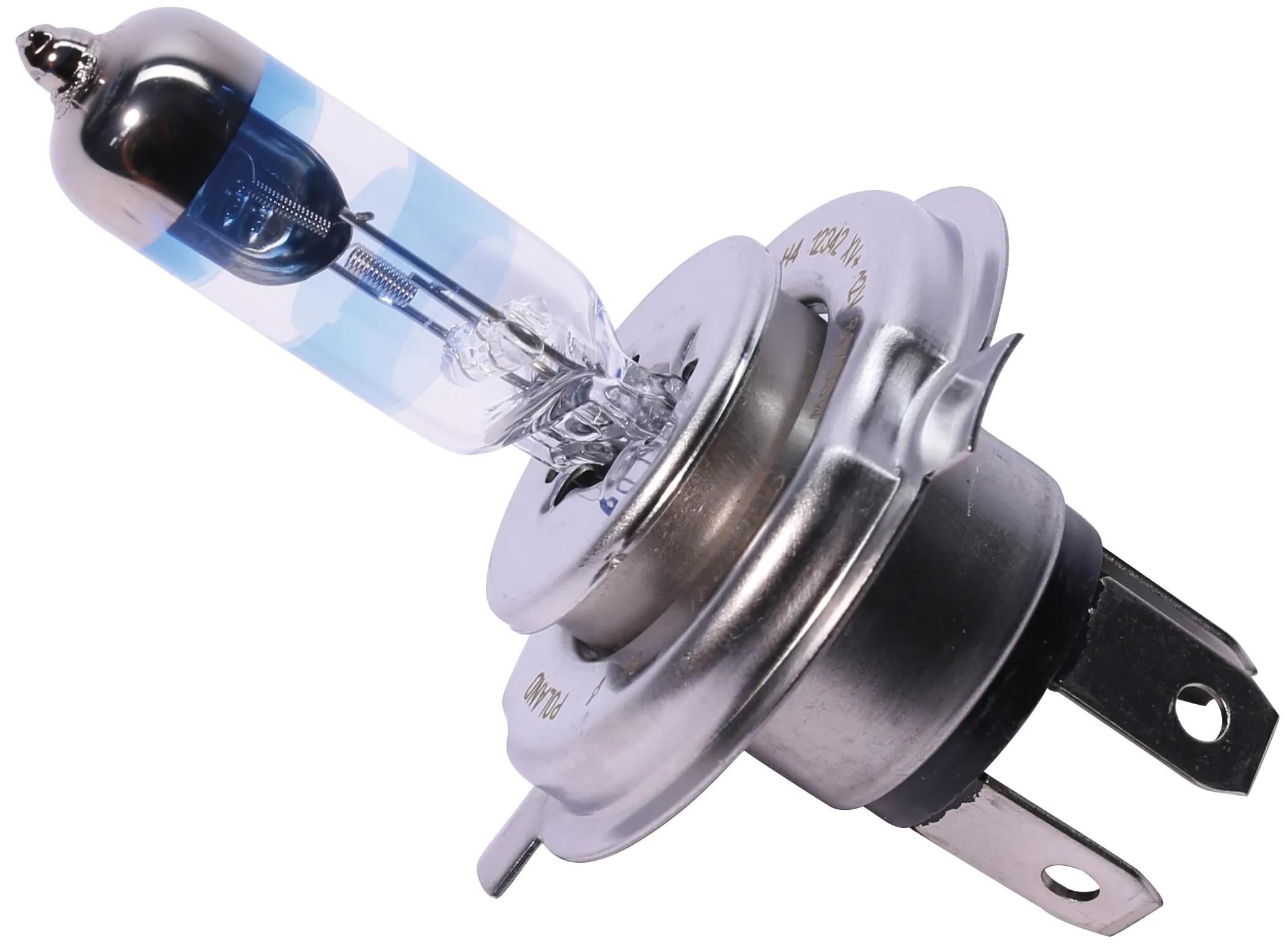 Birnen,Lampen,Glühlampen