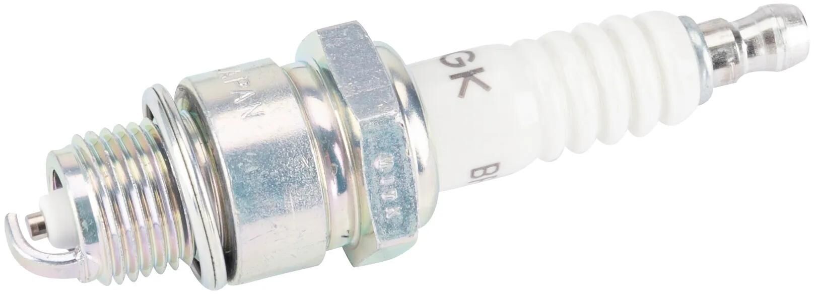 _Zündkerze Zündkerzen,Kerzen