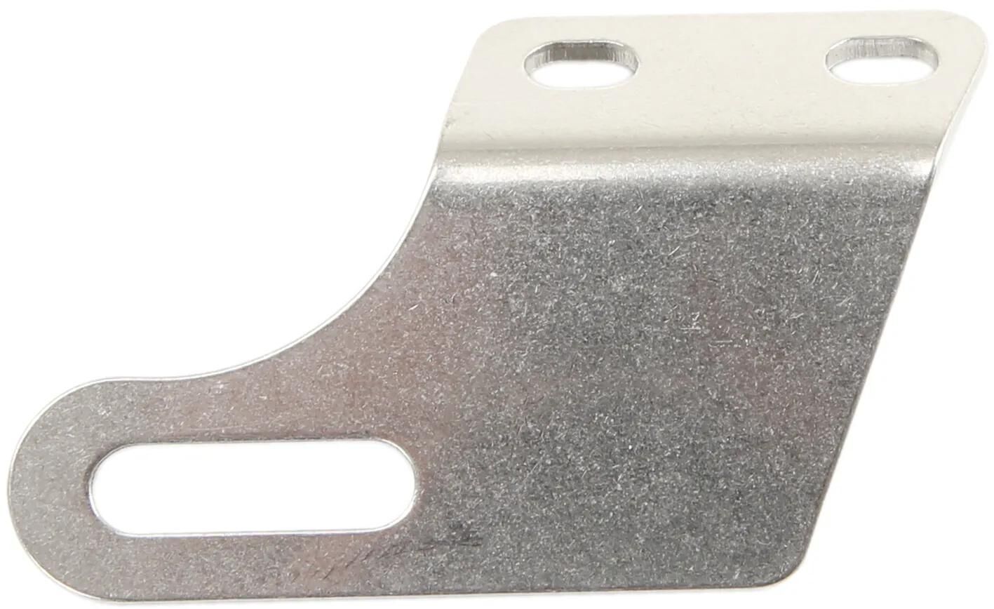 _Dynamohalter Dynamohalter,Dynamos - Ersatz