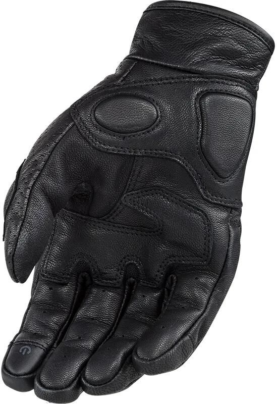 LS2_Handschuh Handschuhe,Bekleidung