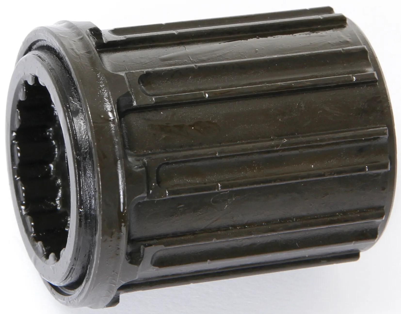 SHIMANO_Freilaufkörper H.R.-Naben - Ersatz,Naben H.R. - Ersatz