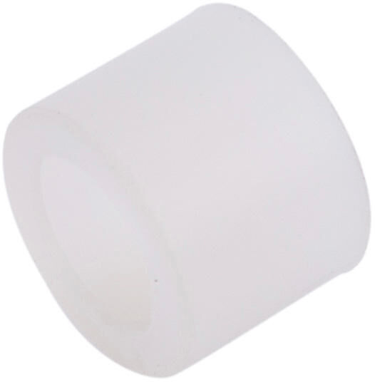 _Buchse Vergaserteile