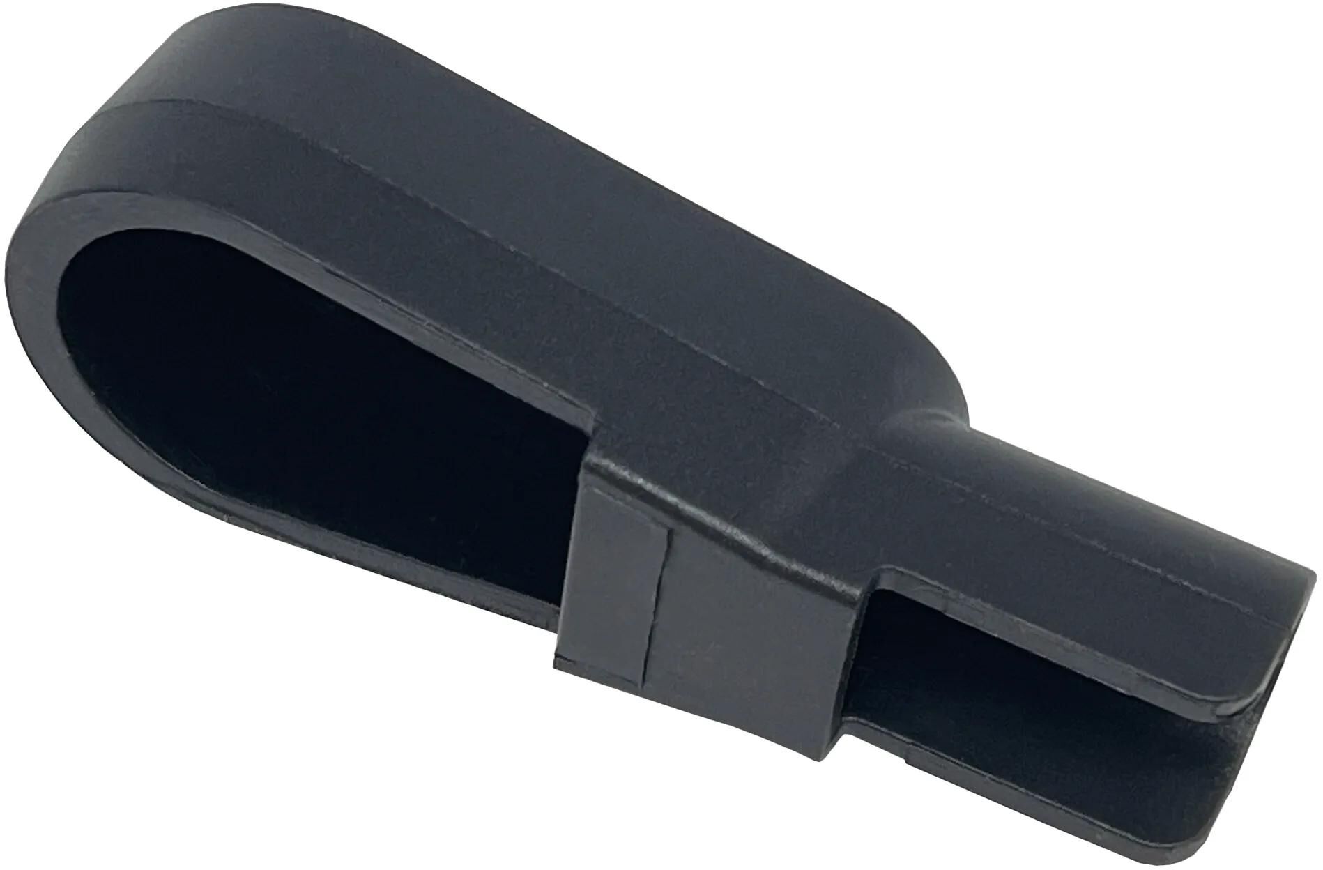 BAAS bike parts_Gummischutzkappe Steckdosen,Zigarettenanzünder,Schutzkappe,Zigarettenanzünder